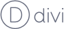 Goldspan Capital